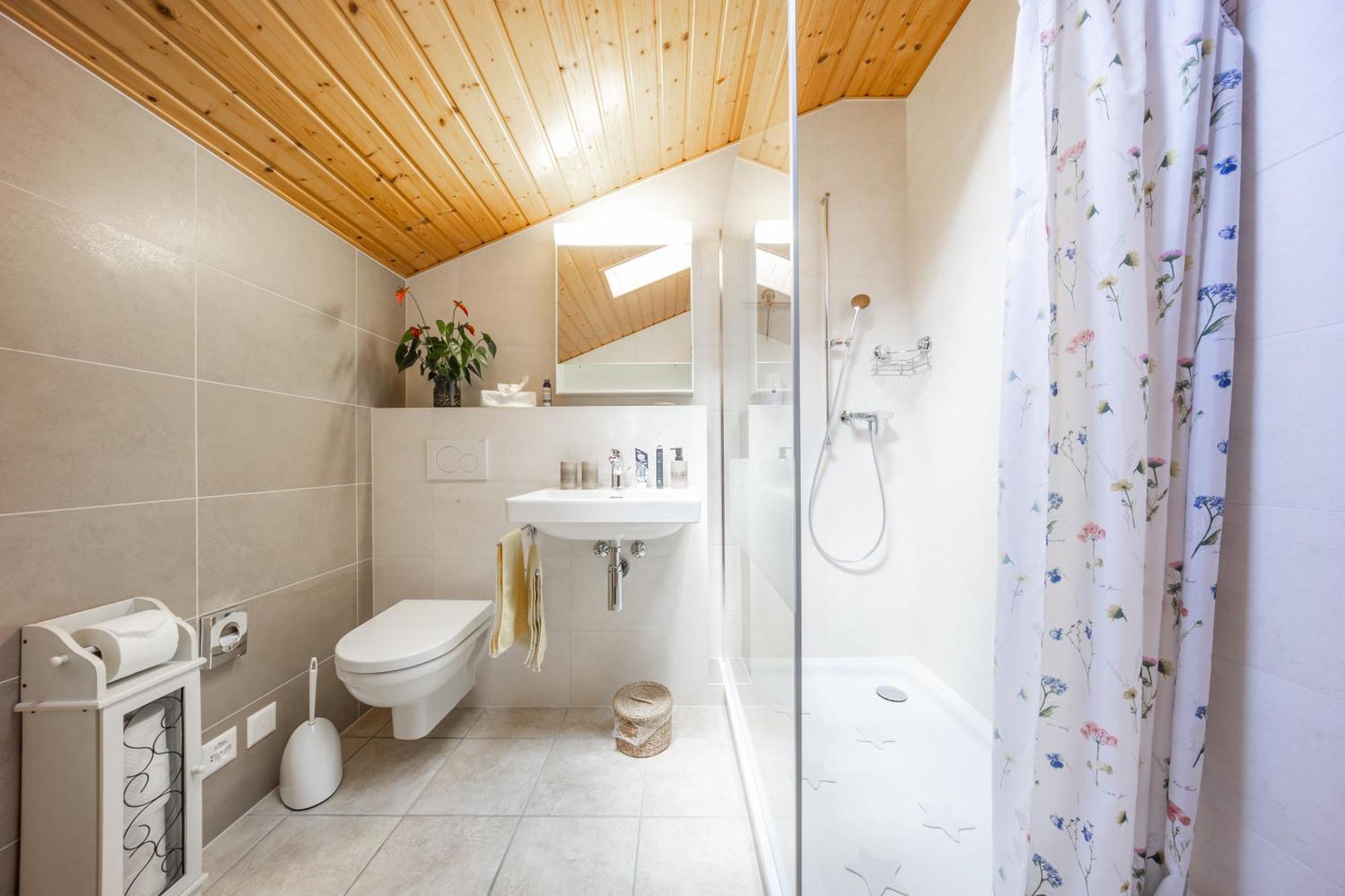B&B Mon Rêve, Petit déjeuner BIO, Jacuzzi Les Evouettes Extérieur photo